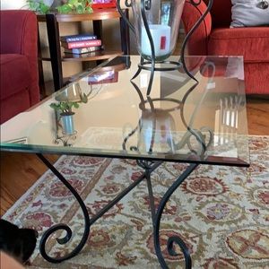 Meet your Posher, Derek